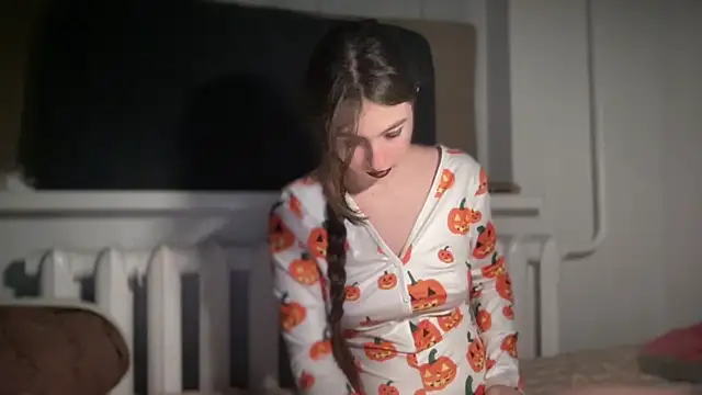 Aphr0ditee online show from 03.12.26