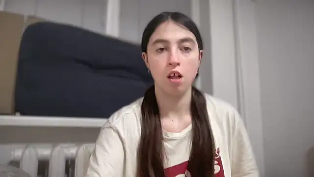 Aphr0ditee online show from 03.19.26