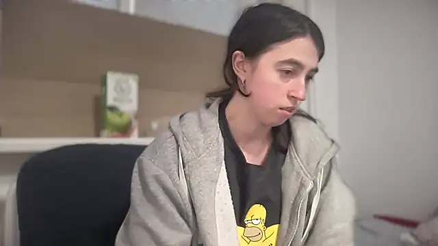 Aphr0ditee online show from 04.21.26