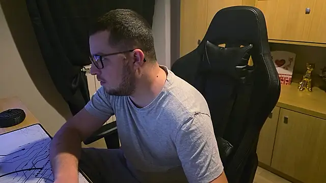 kevinnlovelly online show from 02.01.26