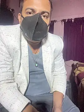 Saxymood1111 online show from 12.18.25