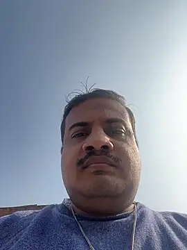 Saxymood1111 online show from 01.17.26