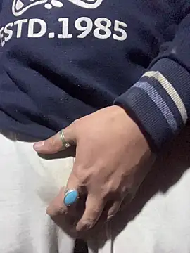 Saxymood1111 online show from 02.02.26