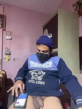 Saxymood1111 online show from 02.03.26