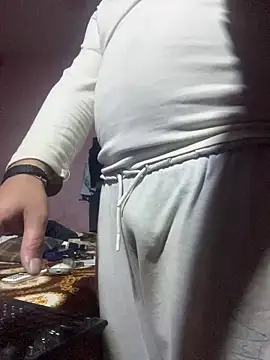 Saxymood1111 online show from 02.20.26