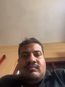 Saxymood1111 online show from 02.24.26