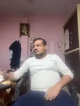 Saxymood1111 online show from 02.26.26