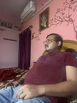 Saxymood1111 online show from 03.21.26