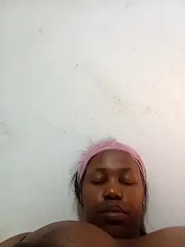 chubbyT01 online show from 01.18.26