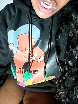 pooja199 online show from 01.18.26