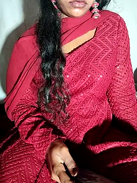 pooja199 online show from 02.04.26