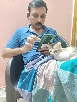 Snapshot of smgrtamil chatting on 11.29.25 smgrtamil online show from 11.29.25