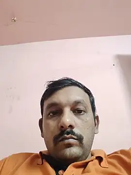 Snapshot of smgrtamil chatting on 11.30.25 smgrtamil online show from 11.30.25