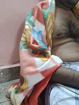 smgrtamil online show from 12.05.25