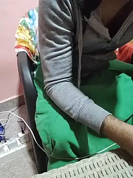 smgrtamil online show from 01.12.26