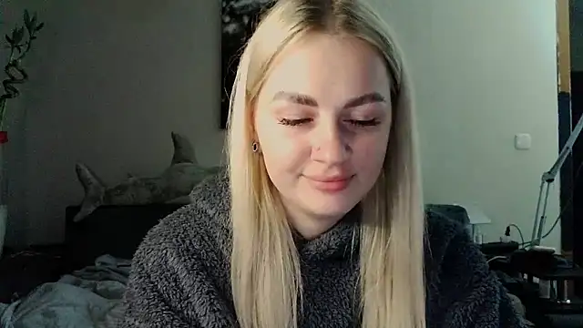 Whitehex666 online show from 11.30.25