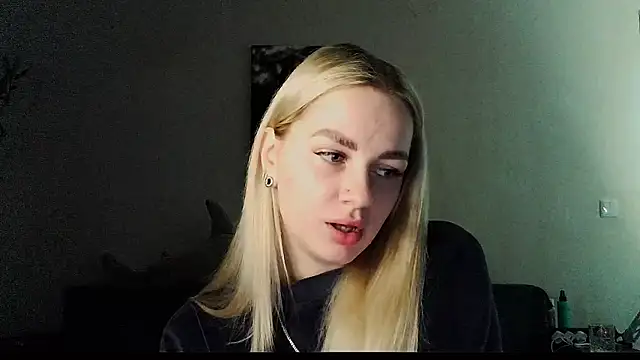 Whitehex666 online show from 12.03.25