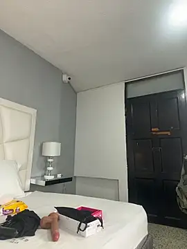 AnnaJaimes online show from 05.19.26