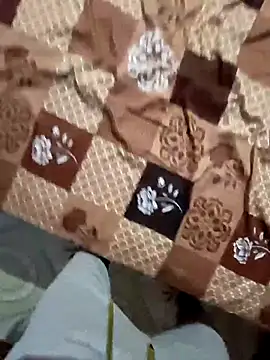 Batman 1110 online show from 01.17.26