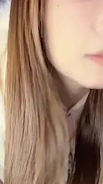 jiajia z online show from 11.30.25