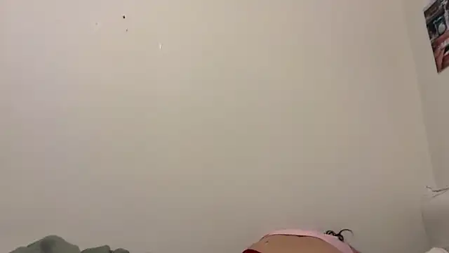 Alicatcua  online show from 03.05.26