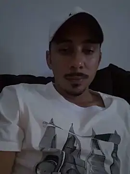 Jotamecc2 online show from 11.29.25