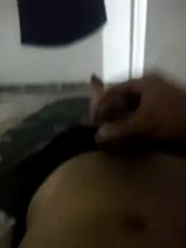 el22cmfg1 online show from 01.15.26