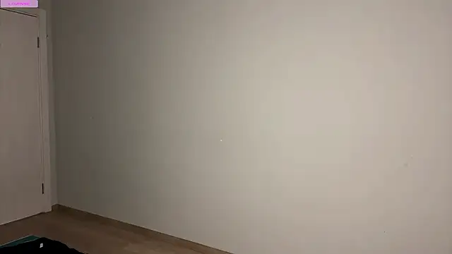 ElyaMur online show from 03.07.26