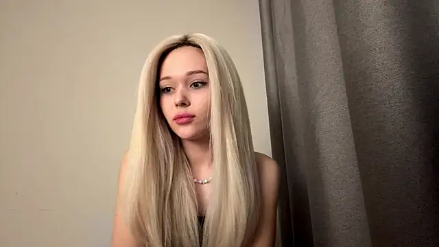 ElyaMur online show from 03.31.26