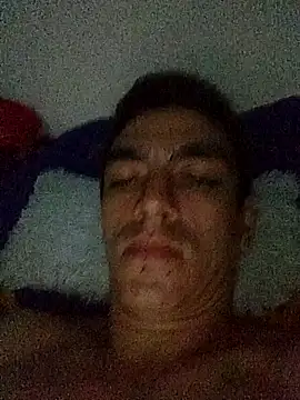 Snapshot of ch00per_bello chatting on 11.27.25 ch00per bello online show from 11.27.25