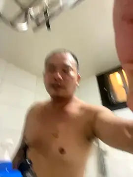 chenweine online show from 11.30.25