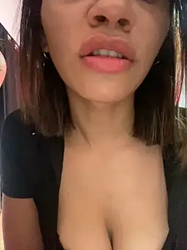 Quierolechiitaaa online show from 01.06.26