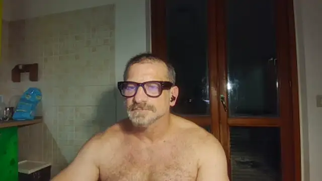 Snapshot of Mauro7788 chatting on 11.28.25 Mauro7788 online show from 11.28.25