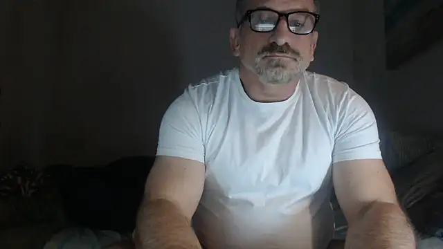 Snapshot of Mauro7788 chatting on 11.28.25 Mauro7788 online show from 11.28.25