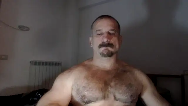 Snapshot of Mauro7788 chatting on 12.20.25 Mauro7788 online show from 12.20.25