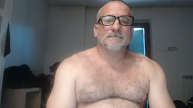 Snapshot of Mauro7788 chatting on 06.14.26 Mauro7788 online show from 06.14.26