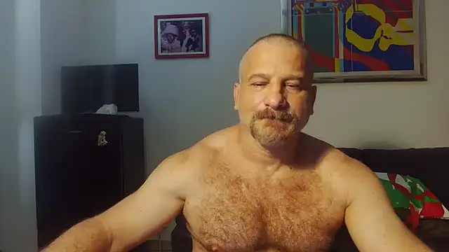 Snapshot of Mauro7788 chatting on 07.18.26 Mauro7788 online show from 07.18.26