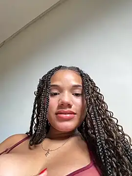 fan model online show from 12.04.25