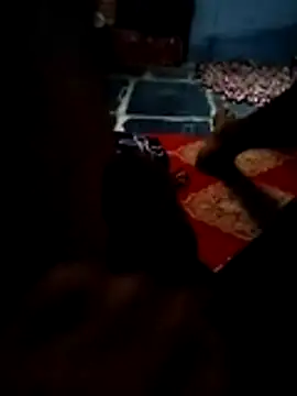 Snapshot of lustyy_boy chatting on 11.28.25 lustyy boy online show from 11.28.25