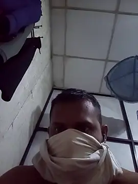 slkewinboy online show from 11.27.25