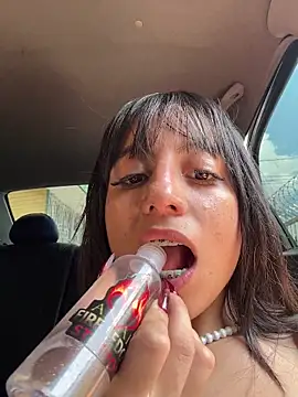 Mia fiire online show from 02.27.26