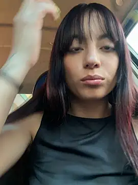 Mia fiire online show from 04.09.26