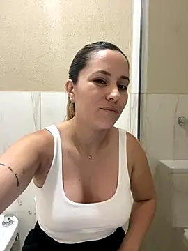 Nasss7 online show from 12.21.25