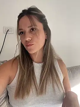 Nasss7 online show from 04.13.26