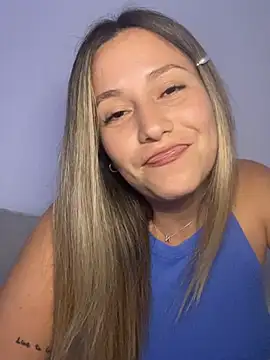 Nasss7 online show from 04.21.26