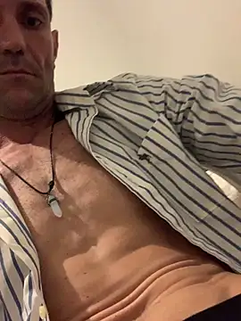 Tesudo034 online show from 02.04.26