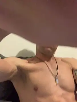 Tesudo034 online show from 02.10.26