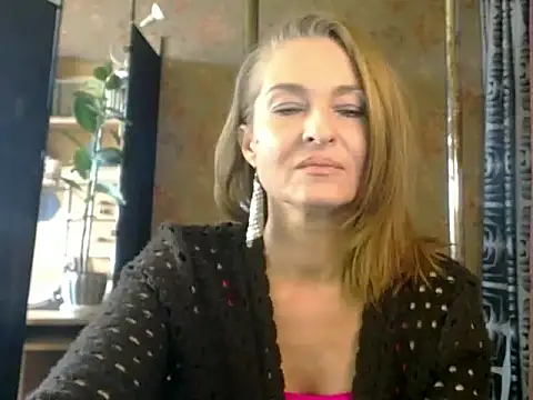 Soniakiss online show from 03.29.26