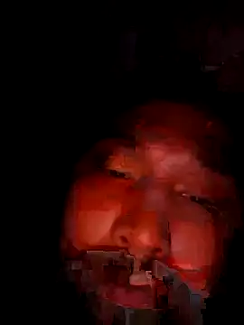 Joes cock online show from 02.12.26