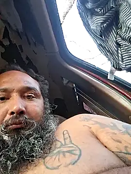 Joes cock online show from 02.25.26